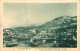 AIX LES BAINS . Vue Générale Et Le Grand Revard - Aix Les Bains