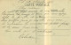 ATHIENVILLE Après L'occupation Allemande . Environs De LUNEVILLE .  GUERRE 1914-15-16 . CPA Animée - Sonstige & Ohne Zuordnung