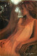 Jeune Femme Par David HAMILTON - Sonstige & Ohne Zuordnung