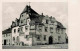 72643635 Bad Klosterlausnitz Rathaus Bad Klosterlausnitz - Bad Klosterlausnitz