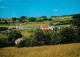 72641766 Eidenberg Panorama Kapelle Eidenberg - Other & Unclassified