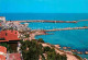 72640861 Termoli Hafen  Termoli - Other & Unclassified