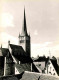 72640758 Tallinn Kirche Tallinn - Estland