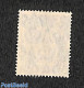 Australia 1926 Stamp Out Of Set, Mint NH - Ungebraucht