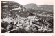 [39] SAINT-CLAUDE  - VUE GÉNÉRALE AÉRIENNE REAL-PHOTO - CAP - CPSM PF ± 1960 - Saint Claude