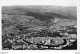 MENDE (48) CPSM ± 1950 - Vue Générale Aérienne - Éd. APA-POUX - Mende