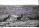 MONT-VENTOUX (84) CPSM ±1960 - Du Sommet, Vu Sur Les Hautes-Alpes - Ed. MEYER - Autres & Non Classés