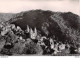 CONQUES (12) - Cpsm  - Vue Panoramique - ÉD. Serv. Commercial Monuments Historiques - Sonstige & Ohne Zuordnung