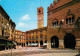 72639610 Treviso Piazza Dei Signori Treviso - Other & Unclassified