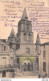 SAINT-JUNIEN (87) CPA ± 1930 -  L'ÉGLISE - Saint Junien