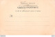 VIEUX MARSEILLE (13) CPA PRÉCURSEUR 1903 RUE DU COLOMBIER  ≠ MARCHAND D'AIL ≠ ENFANTS ▬ PHOT. E. LACOUR N°948 - Unclassified