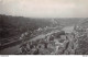 VINTAGE POSTCARD - 1959 - DINANT - Le Panorama( Vu De La Citadelle)  Éd. Naturesite - Dinant