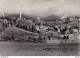 LE PUY ( 43 ) - CPSM ±1960 Vue Générale, Dite Des QUATRE ROCHERS - Éd. LES TIRAGES MODERNES - Sonstige & Ohne Zuordnung