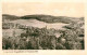 72639275 Berggiesshuebel Panoramahoehe Bad Gottleuba-Berggiesshuebel - Bad Gottleuba-Berggiesshuebel