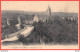 PIERRE-PERTHUIS (89) Cpa ± 1920 - Panorama. - LL N°8 - Sonstige & Ohne Zuordnung