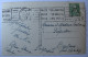 FRANCE - ALPES MARITIMES - NICE - Le Port - 1949 - Transport Maritime - Port