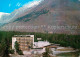 72639046 Kabardino Balkarien Hotel Cheget Russische Foederation - Russia