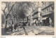 MAROC MOSTAGANEM -12 Photographies  90X60 Sur Support Cartonné ± 1950 - Mostaganem