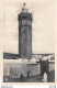 Delcampe - MAROC MOSTAGANEM -12 Photographies  90X60 Sur Support Cartonné ± 1950 - Mostaganem