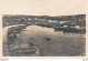 Delcampe - MAROC MOSTAGANEM -12 Photographies  90X60 Sur Support Cartonné ± 1950 - Mostaganem