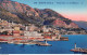 MONTE-CARLO Panorama Vu De Monaco LL - Monte-Carlo