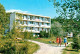 72638102 Omisalj Vila Boudulka Omisalj - Croatia