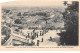 ANGOULEME - Vue Des Gares Et Du Faubourg Lhoumeau - Très Bon état - Angouleme