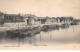 COGNAC - Le Port - Très Bon état - Cognac