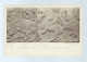 CPA - Arts - Sculptures - British Museum - Parthenon Frieze, North Side Slabs XXXV,XXXVI - Non Circulée - Sculptures