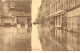 BESANCON - Inondations Des 20 21 Janvier 1910 - Rue Gustave Courbet - Très Bon état - Besancon