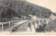 AIX LES BAINS - Chemin De Fer Du Revard - Le Viaduc - Très Bon état - Aix Les Bains