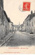 LIGNY EN BARROIS - Rue De La Tour - Très Bon état - Ligny En Barrois