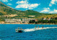 72636204 Cavtat Dalmatien Hotel Albatros Wasserskifahren Croatia - Croatie
