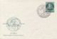 Delcampe - BF0796 / BERLIN - GLOCKE - 6 Private Ganzsachen Gestempelt - Cartes Postales Privées - Oblitérées