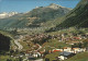 11713236 Airolo Panorama Con Madrano E Valle Airolo - Sonstige & Ohne Zuordnung