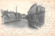 80-ABBEVILLE-N°T5157-D/0181 - Abbeville