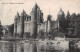 56-JOSSELIN-N°T5157-D/0079 - Josselin