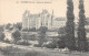 72-SOLESMES ABBAYE DES BENEDICTINS-N°T5157-C/0237 - Solesmes