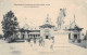 13-MARSEILLE EXPOSITION COLONIALE 1922 PALAIS DE MADAGASCAR-N°T5157-H/0071 - Unclassified