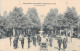 13-MARSEILLE EXPOSITION COLONIALE 1922 LA GRANDE ALLEE-N°T5157-H/0055 - Unclassified