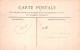 76-LE HAVRE-N°T5157-F/0267 - Unclassified