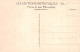 75-PARIS LE TROCADERO-N°T5158-A/0029 - Sonstige & Ohne Zuordnung