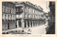 88-PLOMBIERES LES BAINS-N°T5158-E/0115 - Plombieres Les Bains