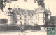 37-AZAY LE RIDEAU-N°T5158-E/0095 - Azay-le-Rideau