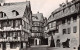 68-COLMAR-N°T5158-D/0393 - Colmar