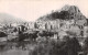 04-SISTERON-N°T5158-G/0391 - Sisteron