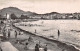 66-BANYULS SUR MER-N°T5158-G/0333 - Banyuls Sur Mer