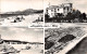 66-ARGELES SUR MER-N°T5158-G/0329 - Argeles Sur Mer