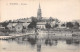 08-MEZIERES-N°T5158-F/0327 - Sonstige & Ohne Zuordnung