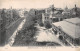 62-BERCK PLAGE-N°T5159-B/0149 - Berck